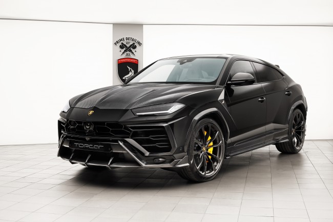 lamborghini urus fond d'écran,véhicule terrestre,véhicule,voiture,jante,supercar