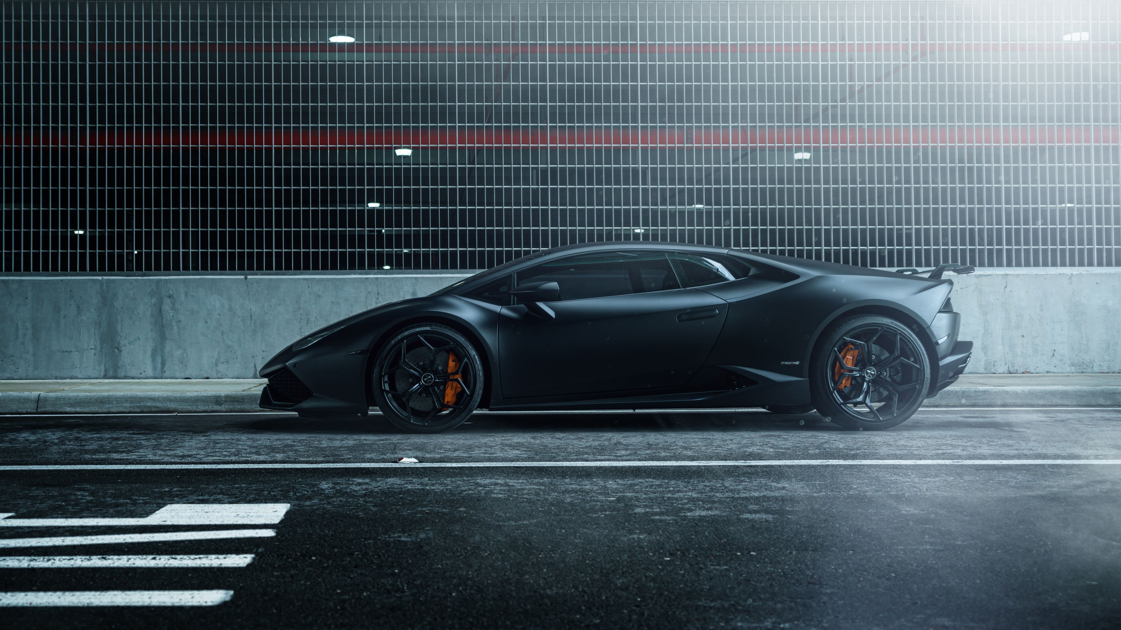 lamborghini wallpaper full hd,land vehicle,vehicle,supercar,sports car,automotive design