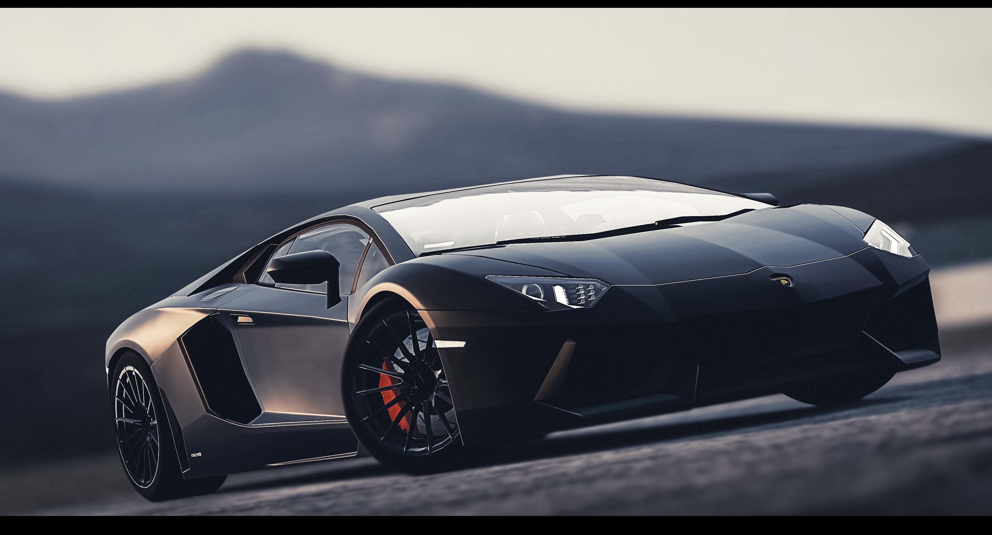 lamborghini wallpaper full hd,land vehicle,vehicle,car,supercar,sports car