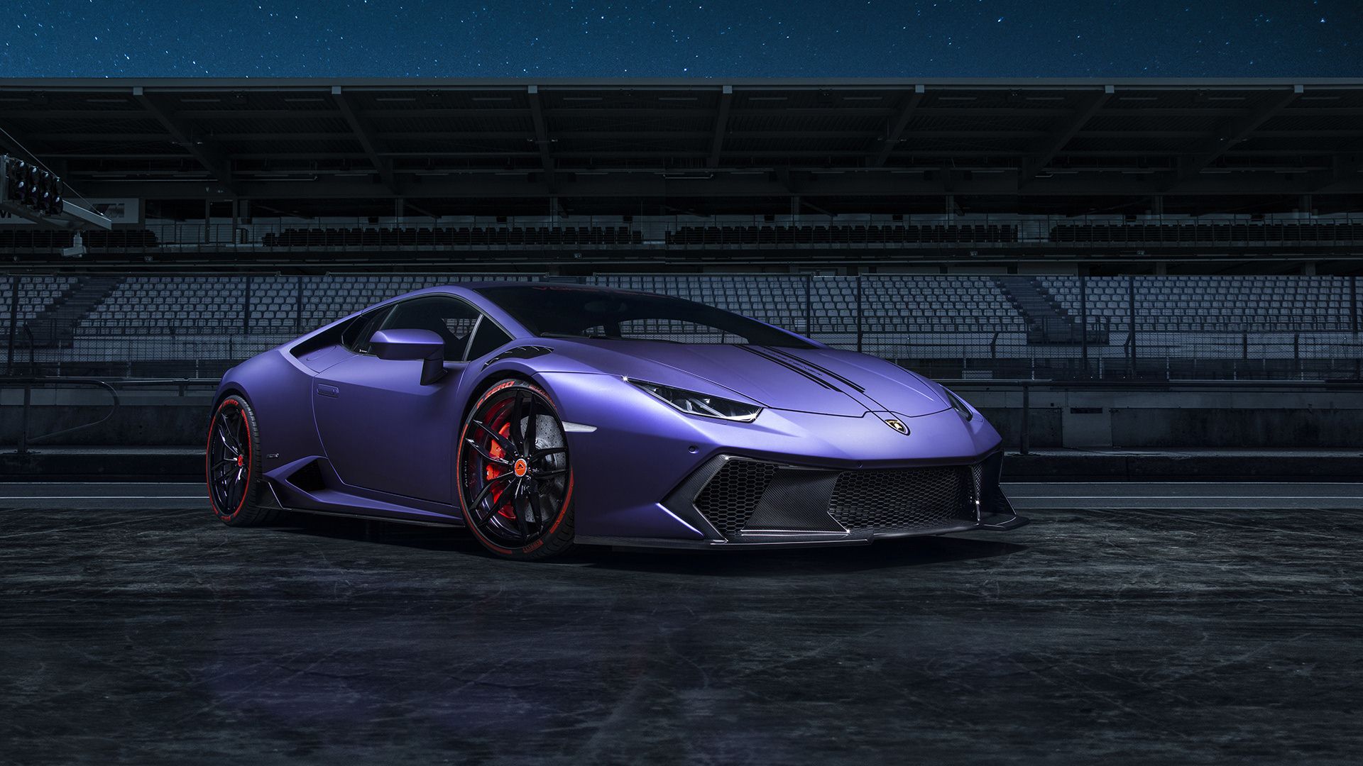 purple lamborghini wallpaper,land vehicle,vehicle,car,supercar,sports car