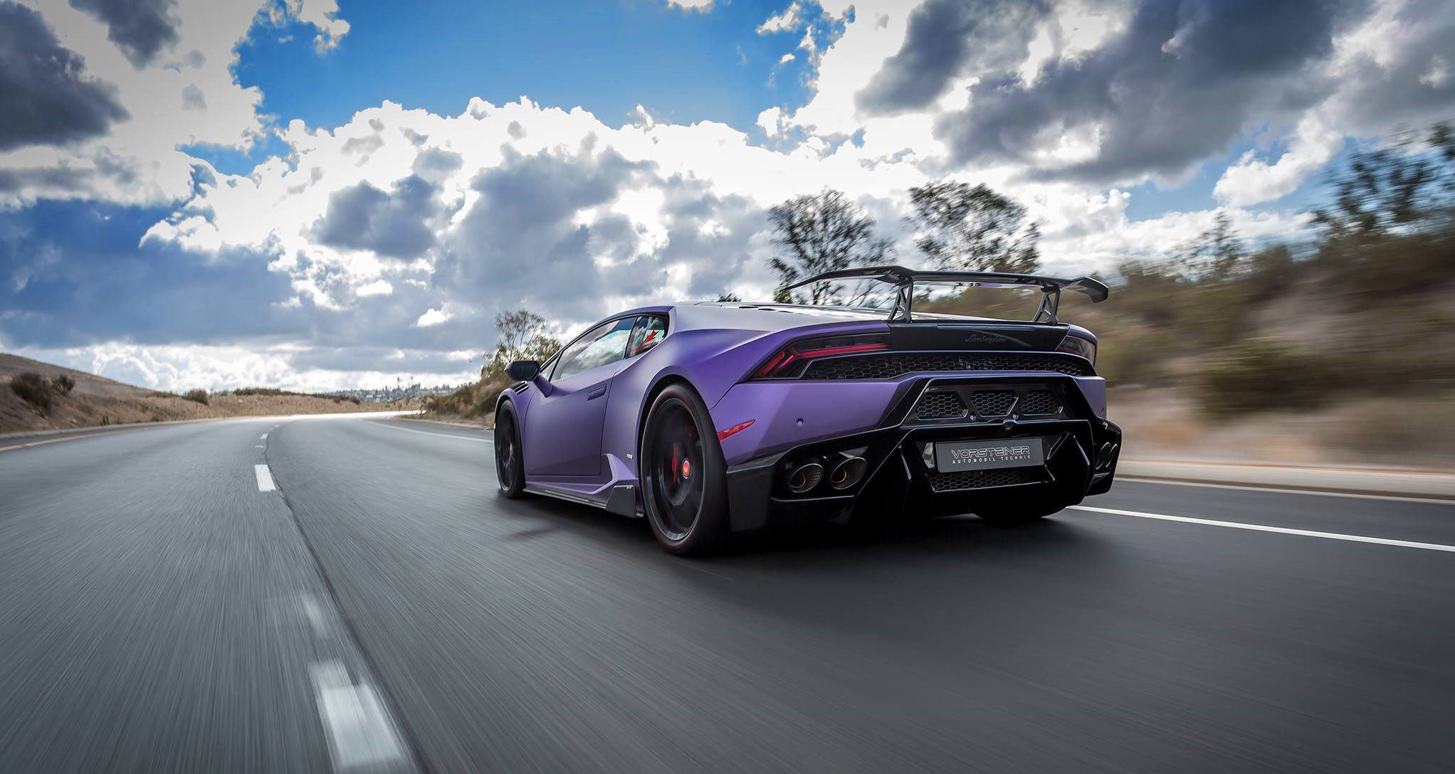 papier peint lamborghini violet,véhicule terrestre,véhicule,voiture,supercar,voiture de sport