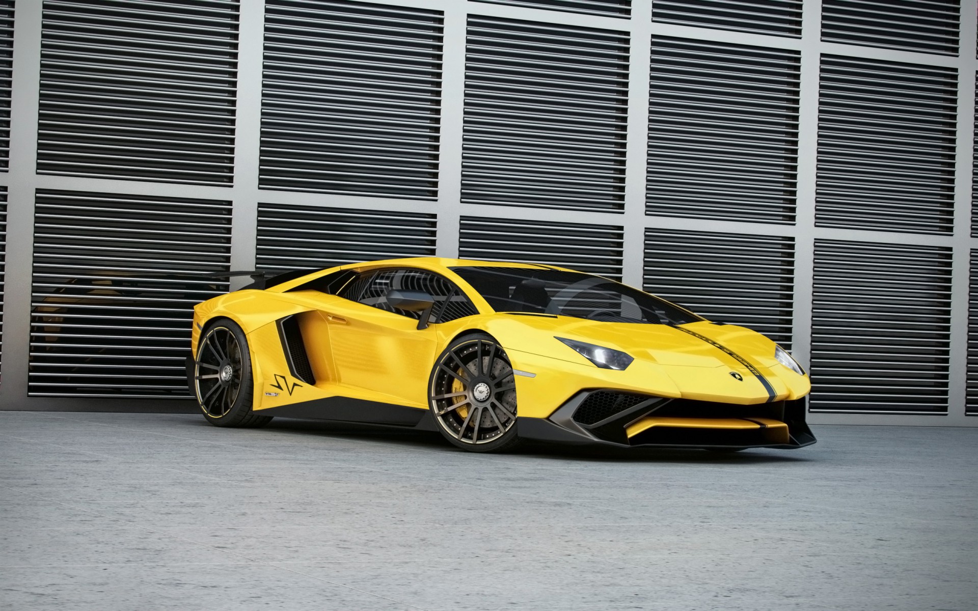 lamborghini aventador sv wallpaper,land vehicle,vehicle,car,supercar,sports car