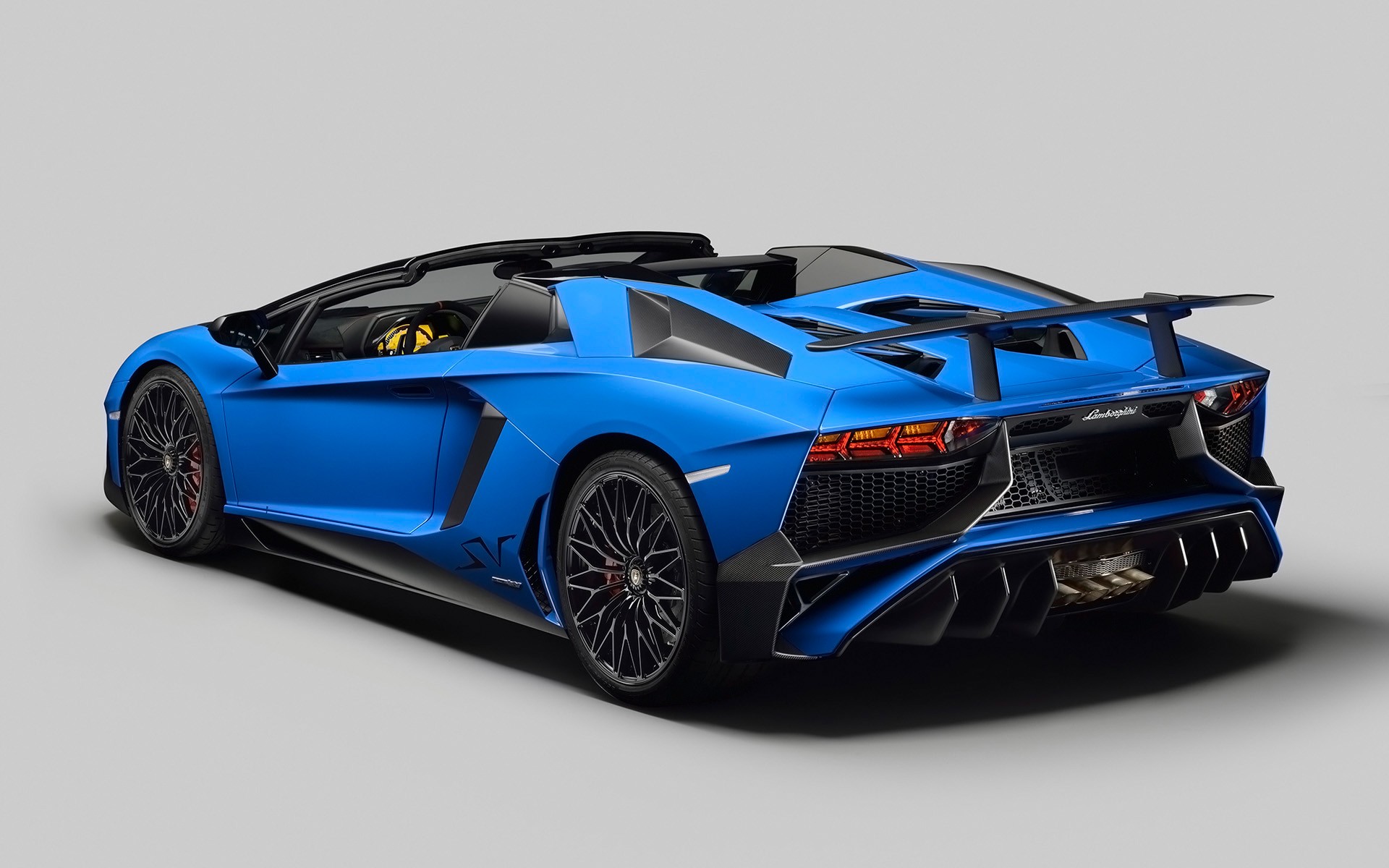 lamborghini aventador sv fond d'écran,véhicule terrestre,véhicule,voiture,supercar,voiture de sport