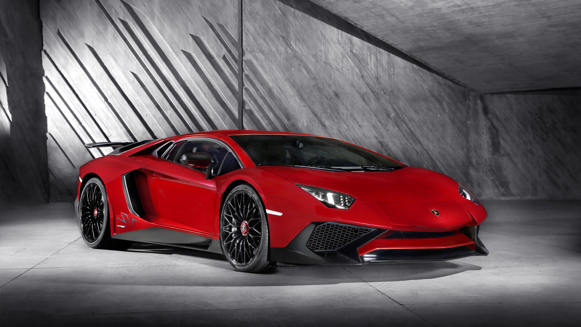 lamborghini aventador sv wallpaper,land vehicle,vehicle,car,supercar,sports car