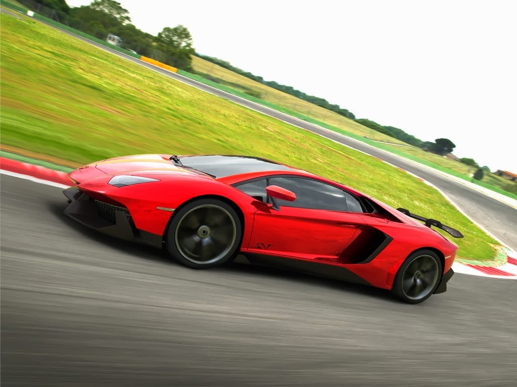 lamborghini aventador sv wallpaper,land vehicle,vehicle,car,supercar,automotive design