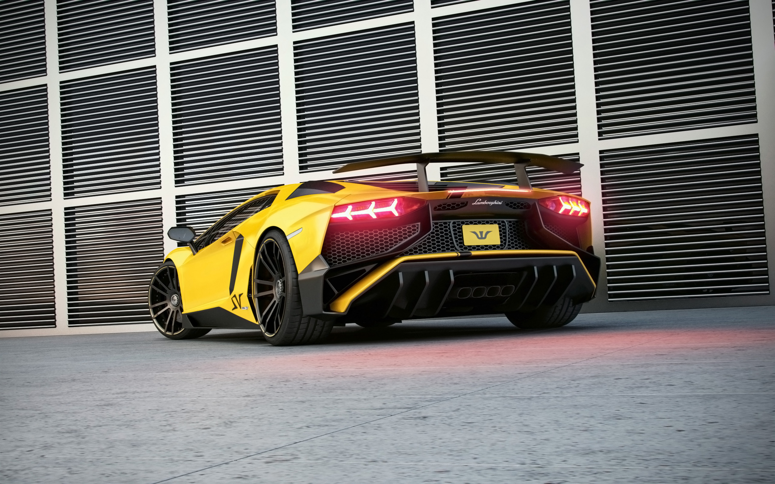 lamborghini aventador sv fond d'écran,véhicule terrestre,véhicule,voiture,supercar,voiture de sport