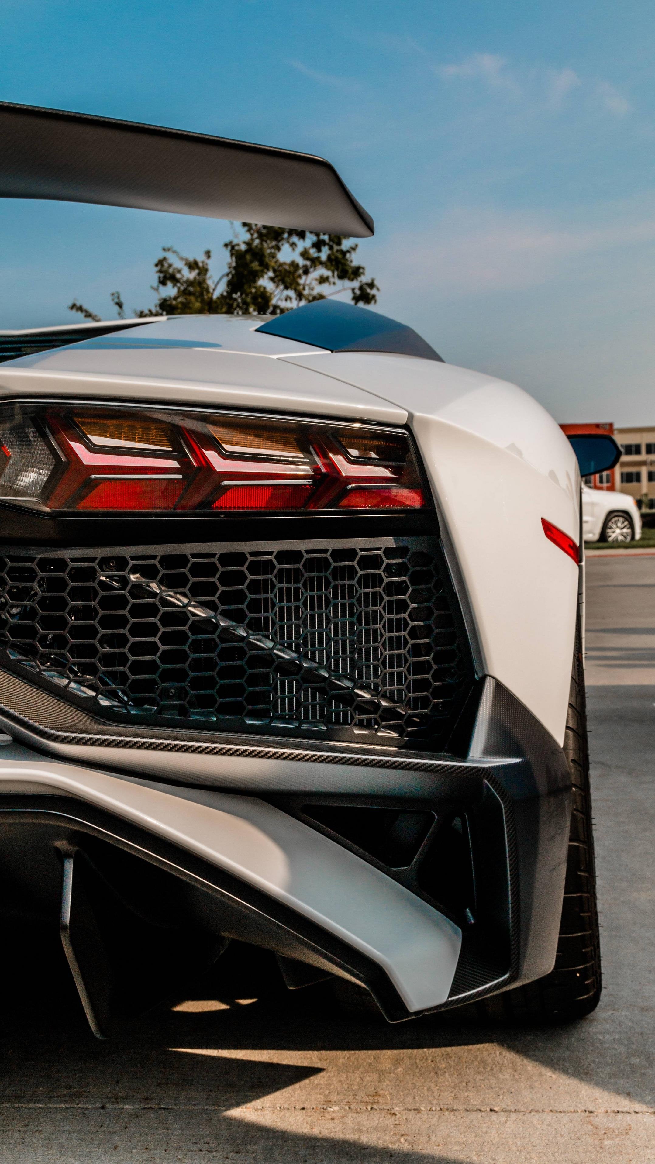 lamborghini aventador sv fond d'écran,véhicule terrestre,véhicule,voiture,supercar,voiture de sport