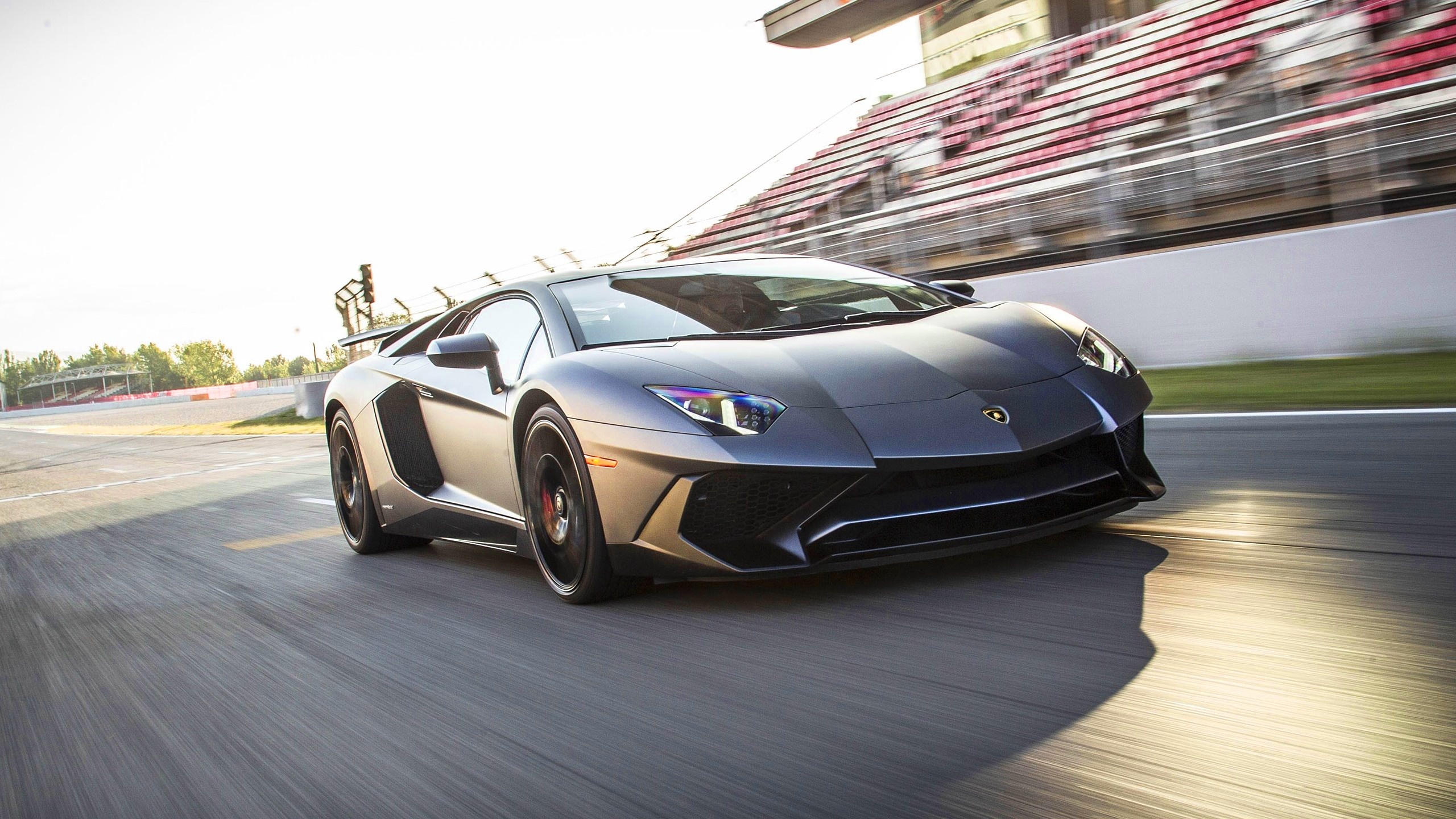 lamborghini aventador sv fond d'écran,véhicule terrestre,véhicule,voiture,supercar,voiture de sport