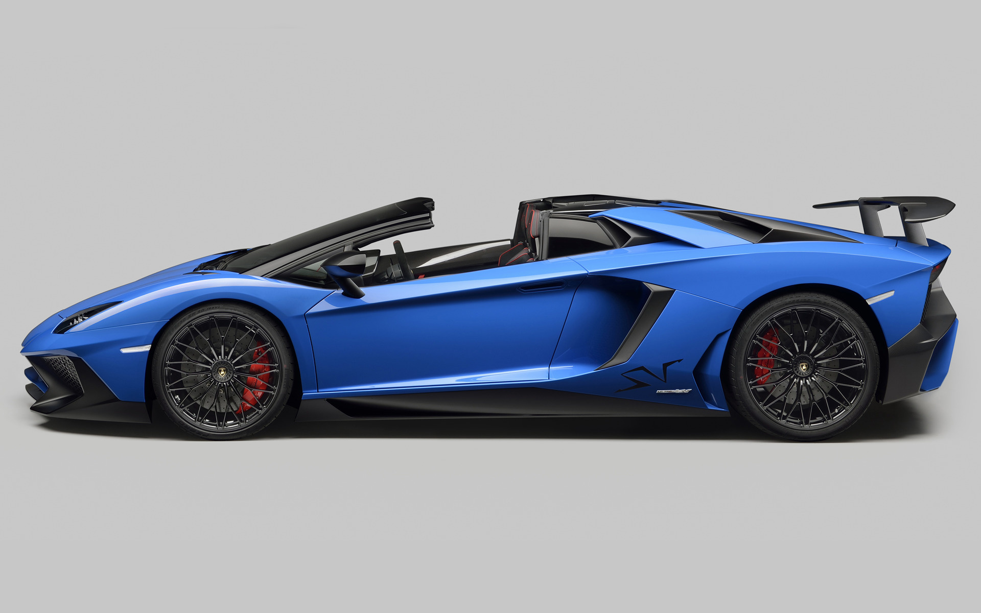 lamborghini aventador sv fond d'écran,véhicule terrestre,véhicule,voiture,supercar,voiture de sport