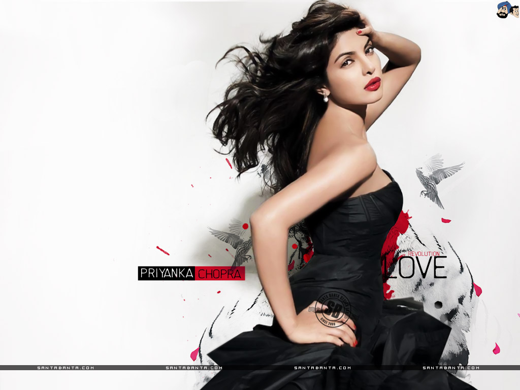 Free download Parineeti Chopra Hot Wallpapers 1280x1024 Santabanta  [1280x1024] for your Desktop, Mobile & Tablet | Explore 50+ SantaBanta  Wallpapers Gallery | Santabanta Wallpapers Nature, Santabanta Wallpapers,  Santabanta Nature Wallpaper