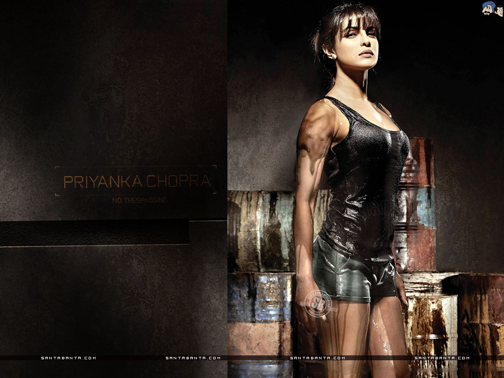 priyanka chopra fondos de pantalla hd santa banta,modelo,moda,vestir,fotografía,fotografía con flash