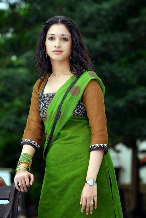 santa banta wallpaper schauspielerin herunterladen,grün,kleidung,fotoshooting,sari,abdomen