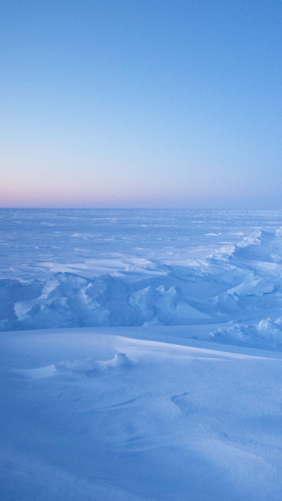 北極の壁紙,空,青い,北極海,北極,雰囲気