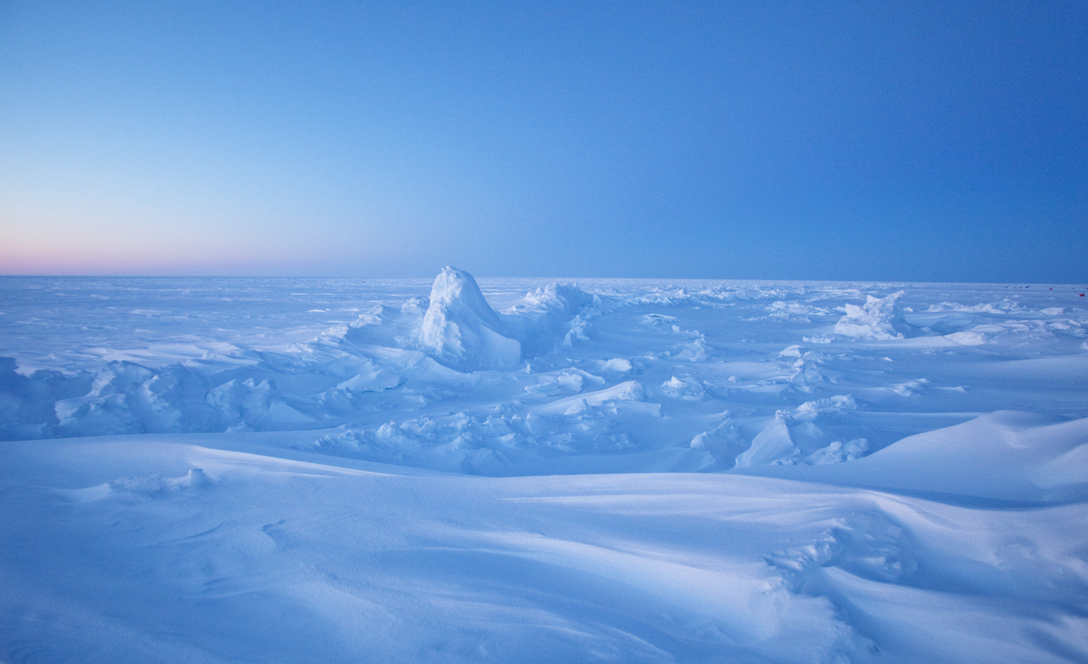 north pole wallpaper,sky,arctic,polar ice cap,ice,arctic ocean