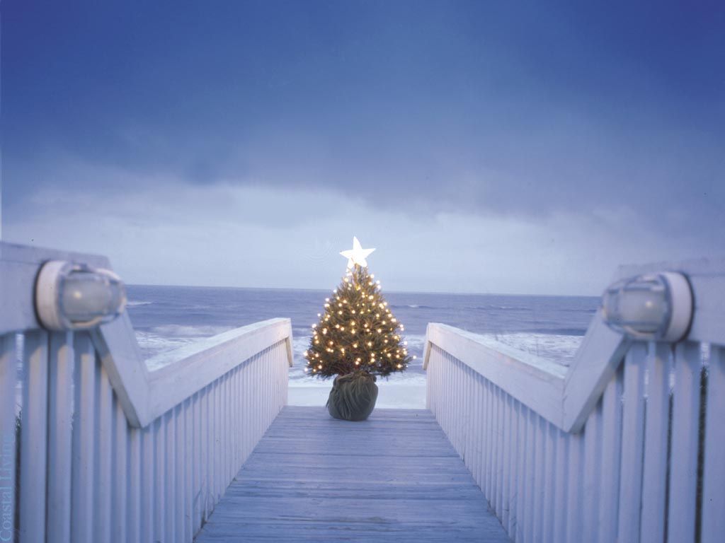 north pole wallpaper,sky,blue,sea,winter,calm