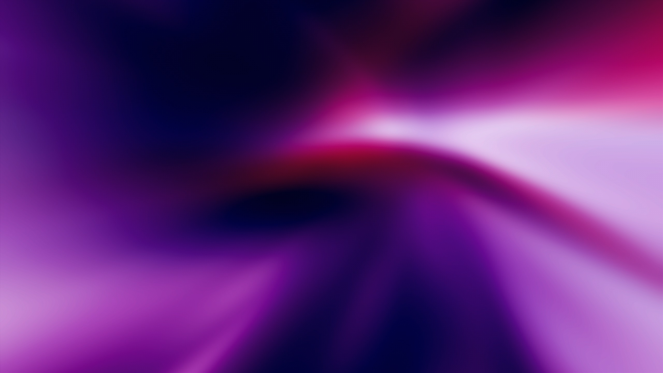 wallpaper roxo,violet,blue,purple,pink,light