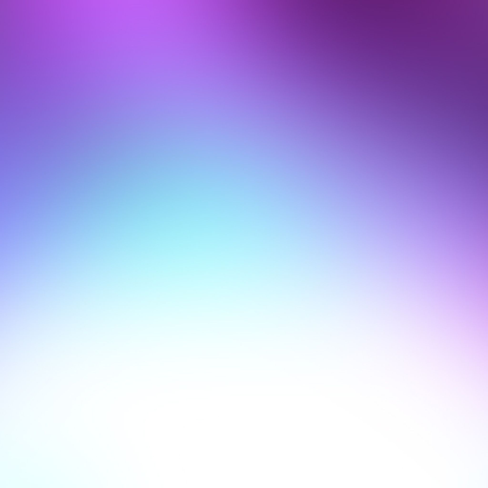 壁紙roxo,バイオレット,紫の,青い,ライラック,空