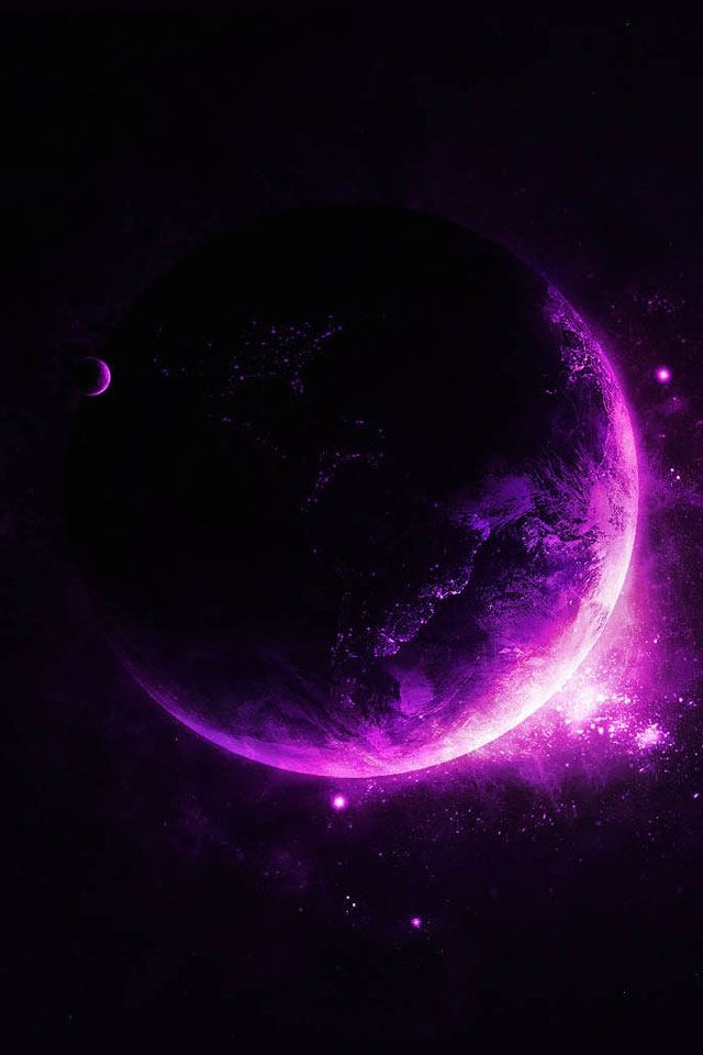 wallpaper roxo,violet,purple,outer space,light,sky