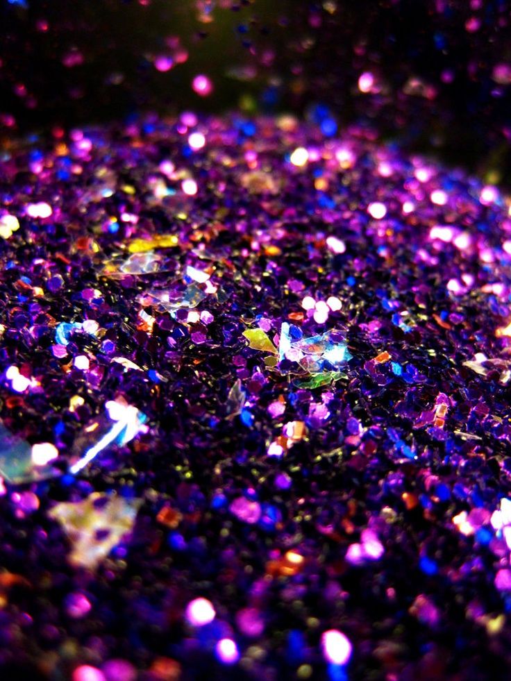 壁紙roxo,紫の,バイオレット,きらめき,光,ラベンダー