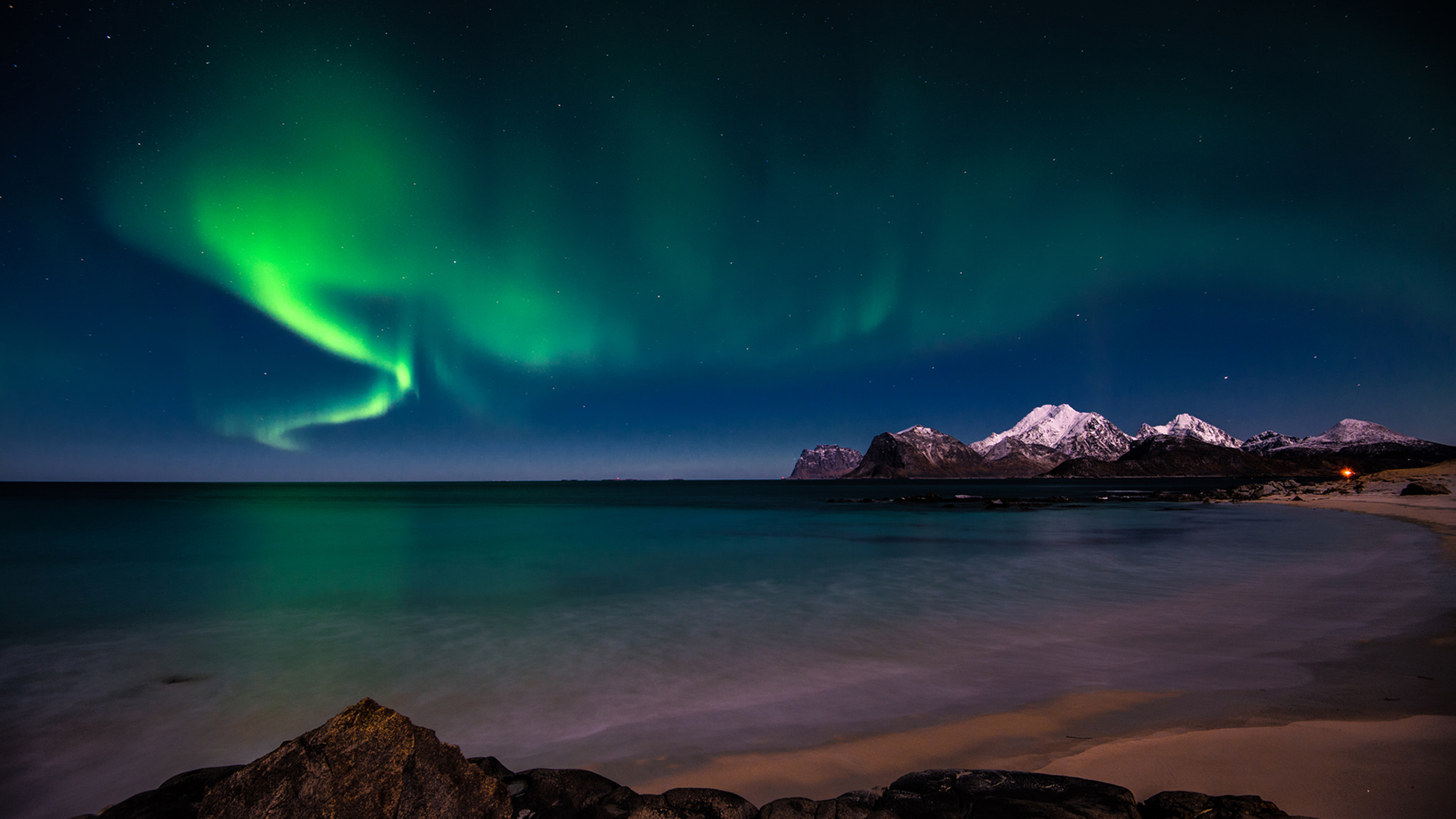 aurora boreale sfondi animati,cielo,natura,aurora,paesaggio naturale,nube