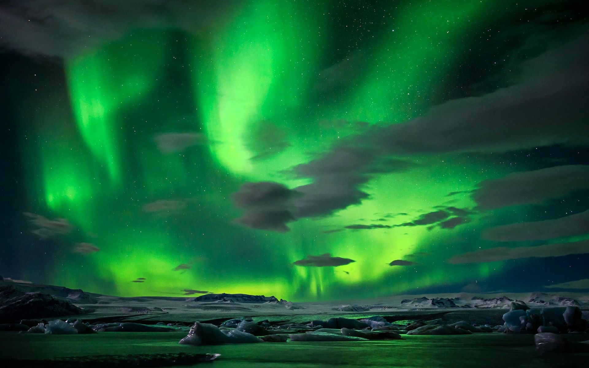 northern lights live wallpapers,aurora,green,nature,sky,light