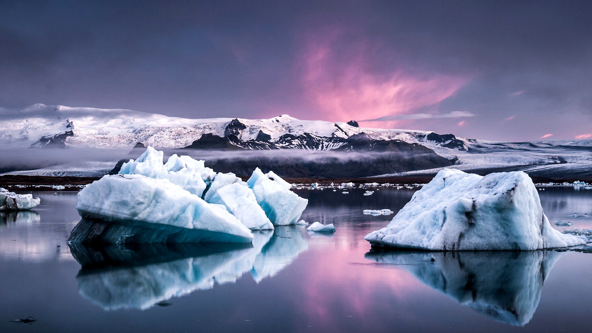 northern lights live wallpapers,iceberg,polar ice cap,nature,natural landscape,ice