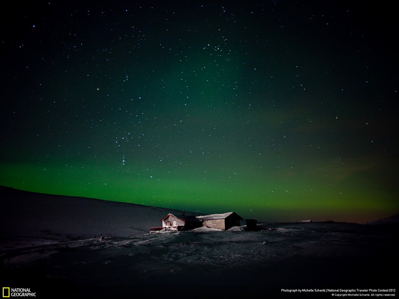 aurora boreale sfondi animati,cielo,aurora,natura,atmosfera,notte