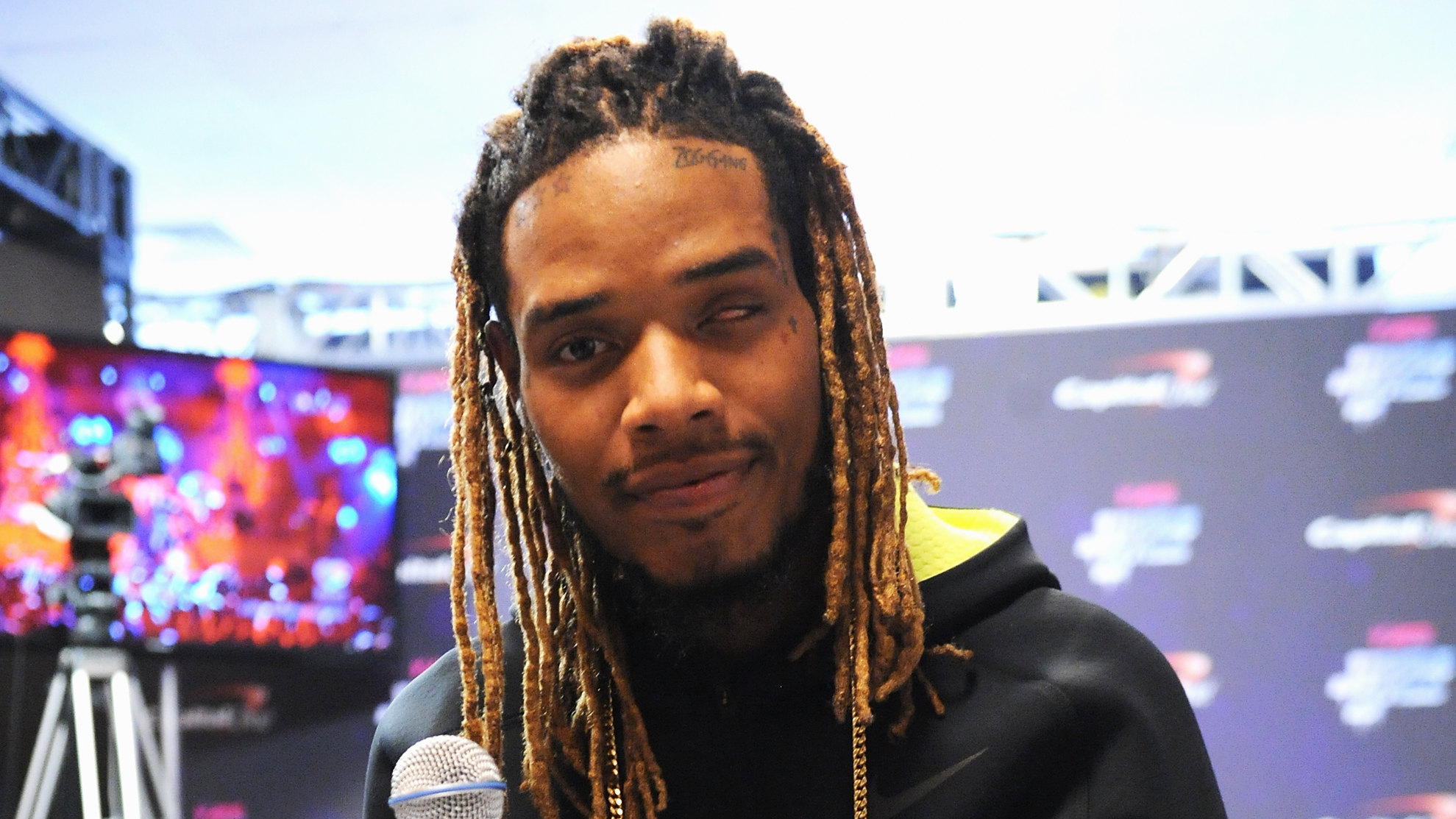 hd wallpaper wap,haar,dreadlocks,frisur,stirn,cornrows