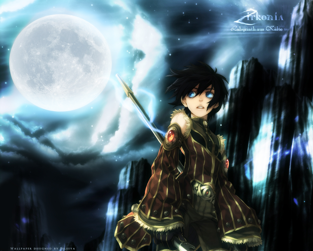 wallpaper alta definição,cg artwork,sky,anime,black hair,adventure game