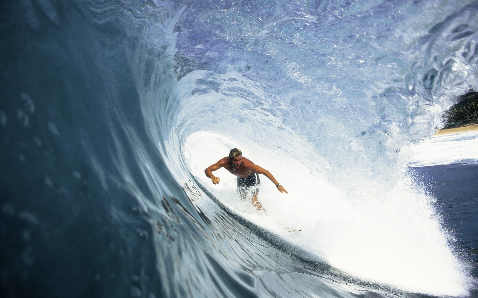 壁紙alta defini o,サーフィン,波,サーフボード,風の波,地表ウォータースポーツ