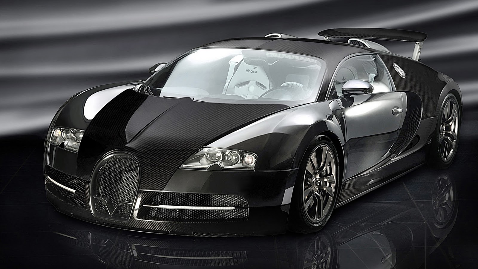 fond d'écran alta defini o,véhicule terrestre,véhicule,voiture,bugatti veyron,supercar