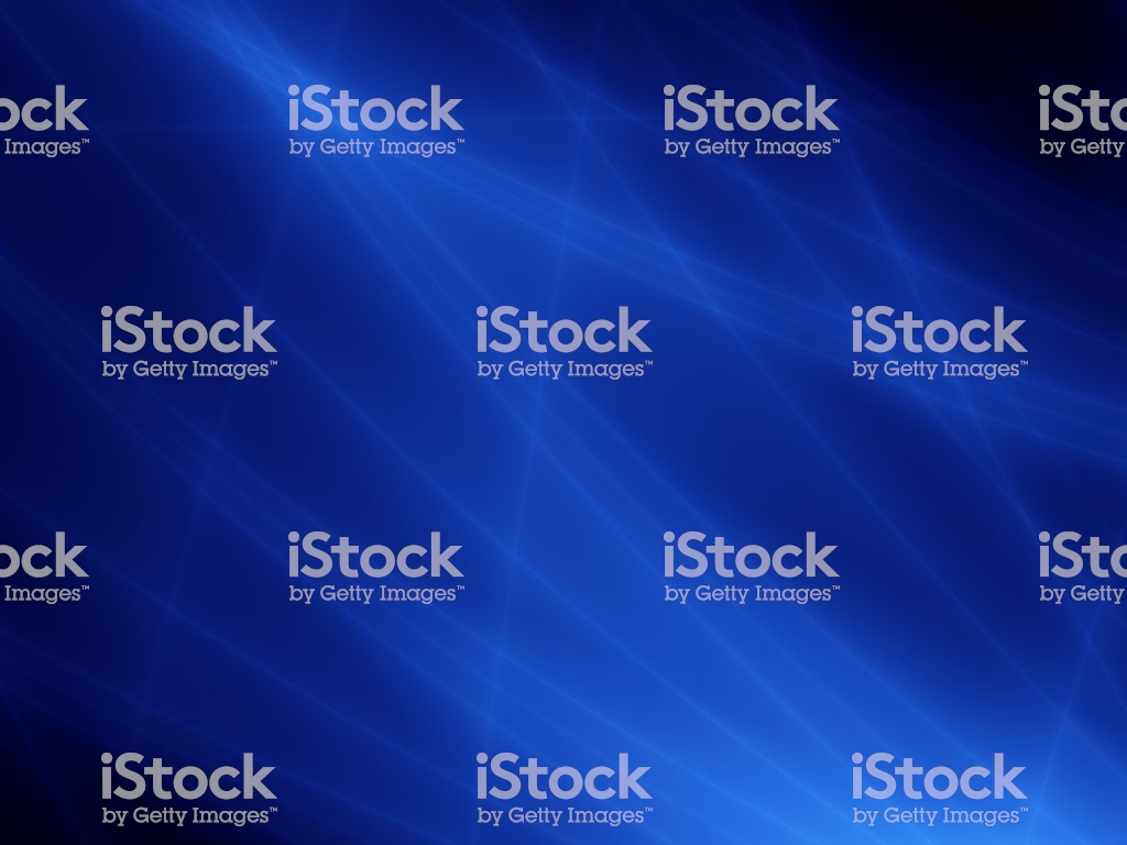 fondo de pantalla azul marinho,azul,cielo,texto,fuente,atmósfera