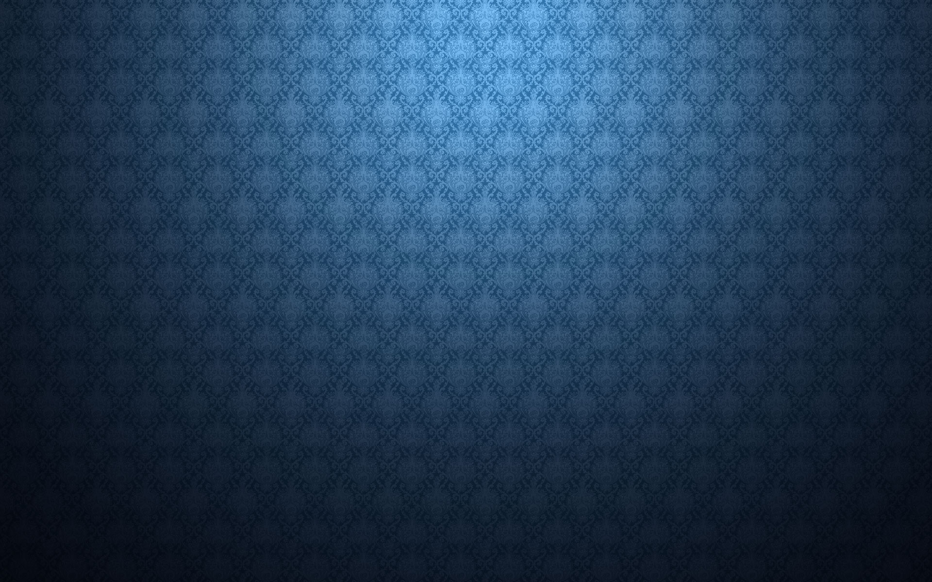 wallpaper azul marinho,blue,black,pattern,design,sky