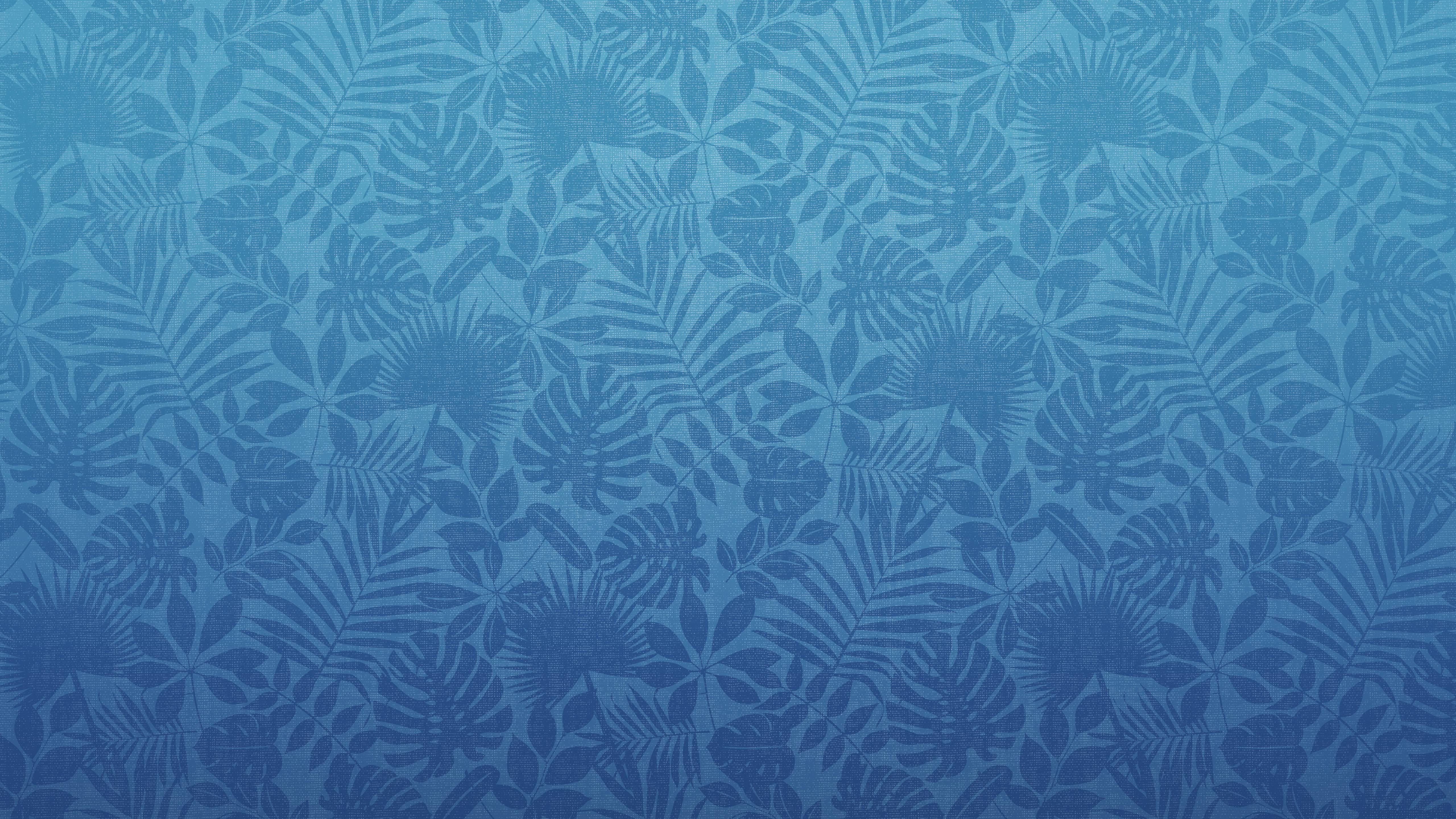 wallpaper azul marinho,blue,pattern,aqua,green,turquoise