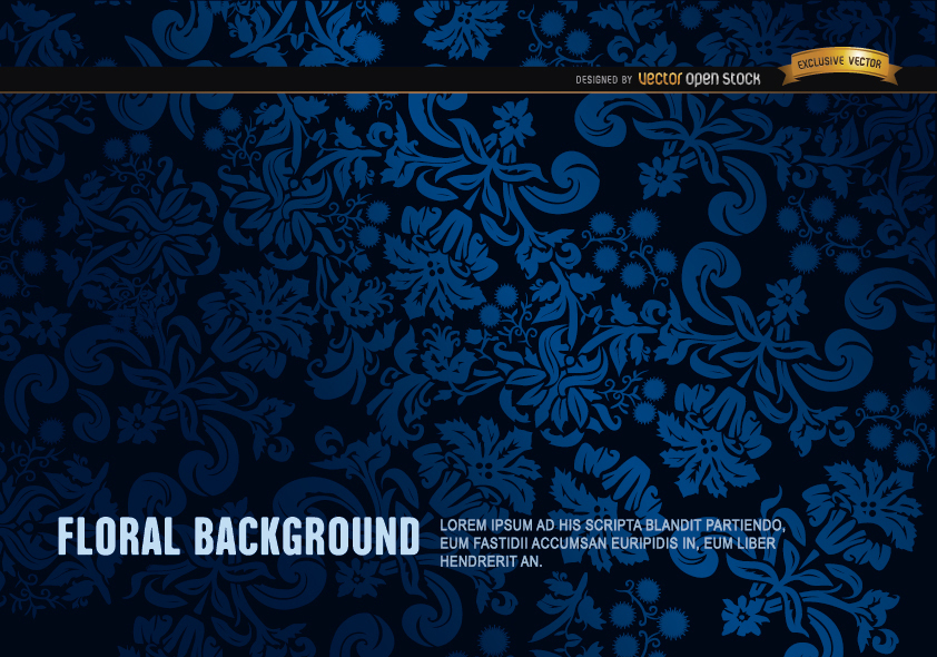 fondo de pantalla azul marinho,azul,modelo,texto,fuente,diseño
