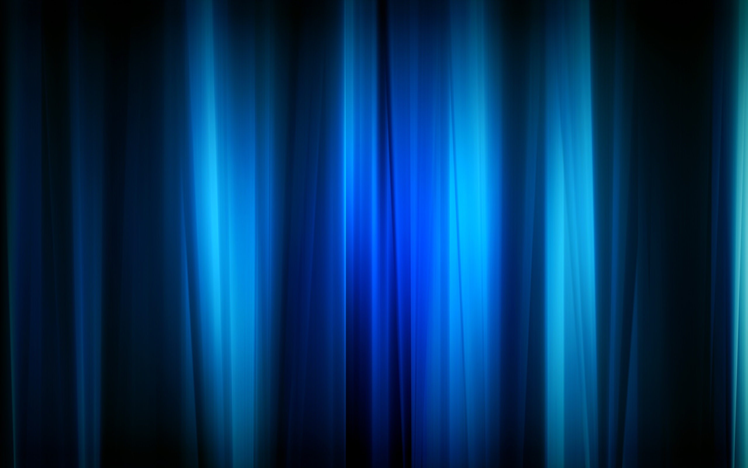 壁紙azul marinho,青い,黒,エレクトリックブルー,光,コバルトブルー