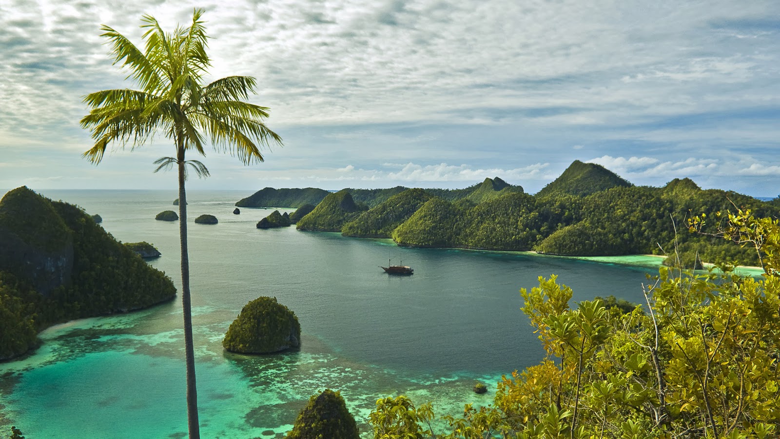 fondo de pantalla de paisagens,cuerpo de agua,paisaje natural,naturaleza,costa,mar