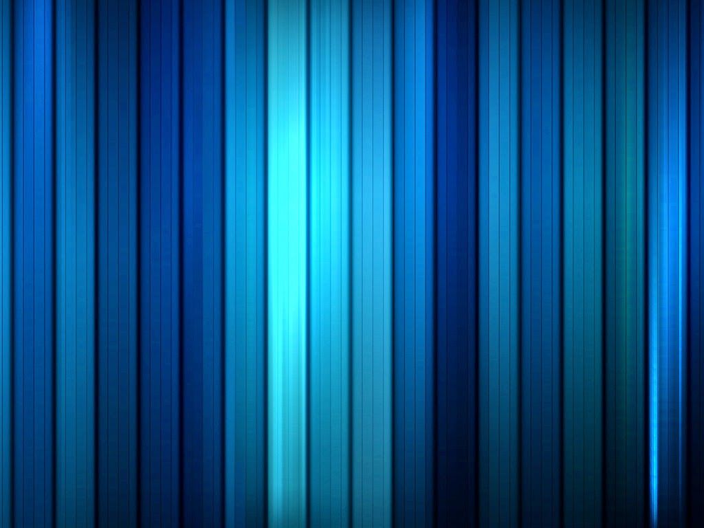 fondo de pantalla azul marinho,azul,turquesa,azul cobalto,verde,azul eléctrico