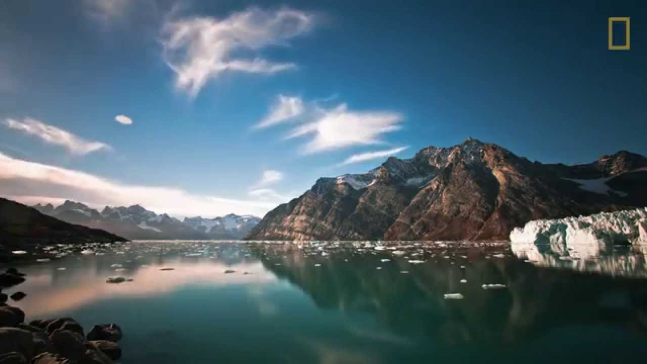 壁紙de paisagens,空,水域,自然,自然の風景,山