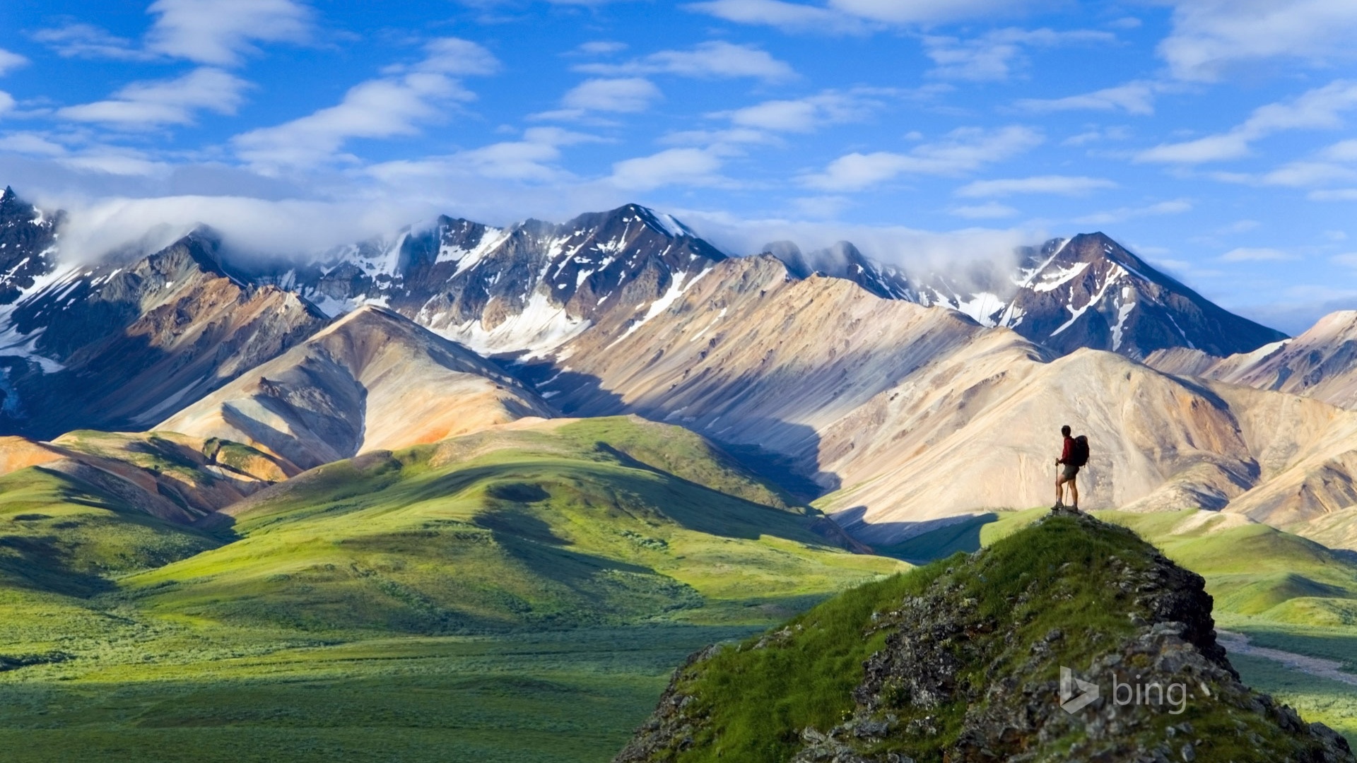 fondo de pantalla de paisagens,montaña,cordillera,paisaje natural,naturaleza,cresta