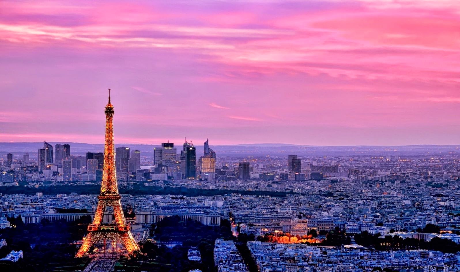 paris stadt wallpaper,stadtbild,metropolregion,stadt,himmel,horizont