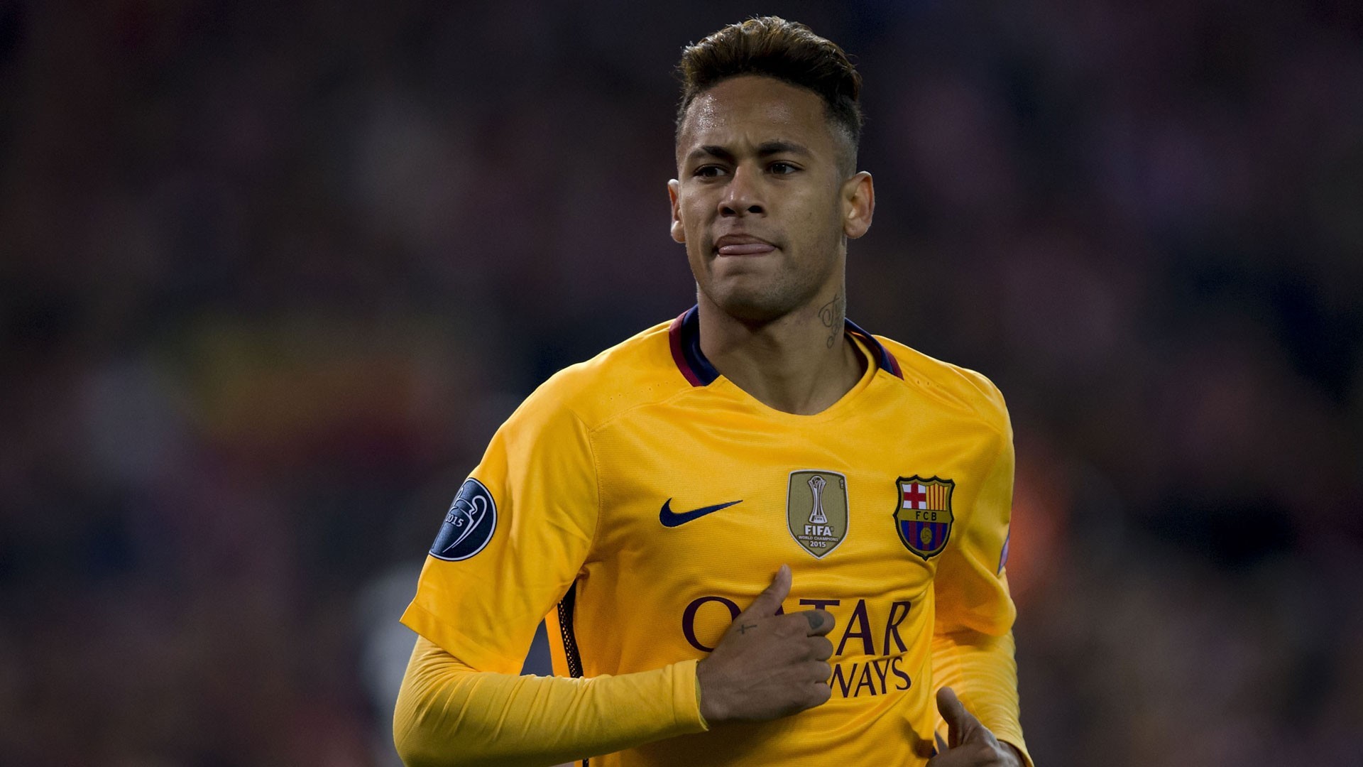 messi neymar suarez tapete hd,spieler,fußballspieler,fußballspieler,gelb,sport