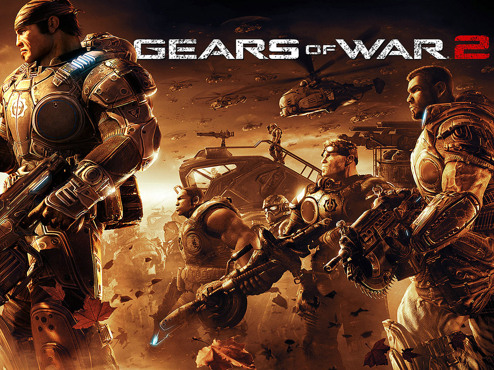 fondos de pantalla de gears of war,juego de acción y aventura,juego de disparos,juego de pc,película,película de acción