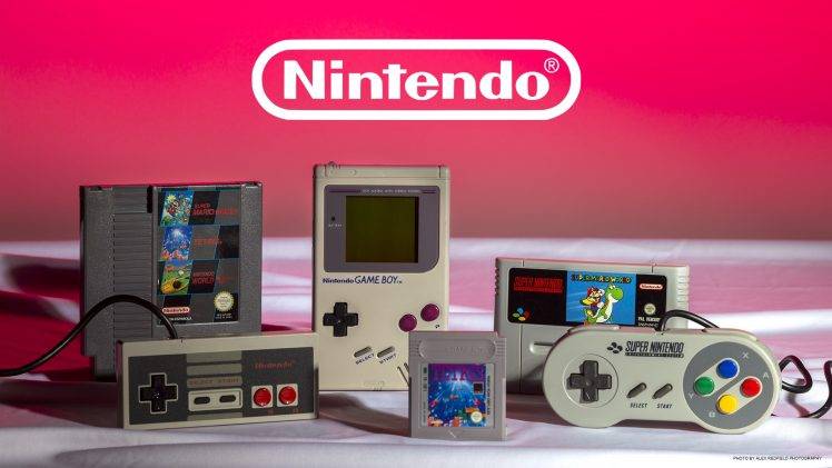 super nintendo wallpaper,gadget,game boy konsole,game boy,technologie,spiele