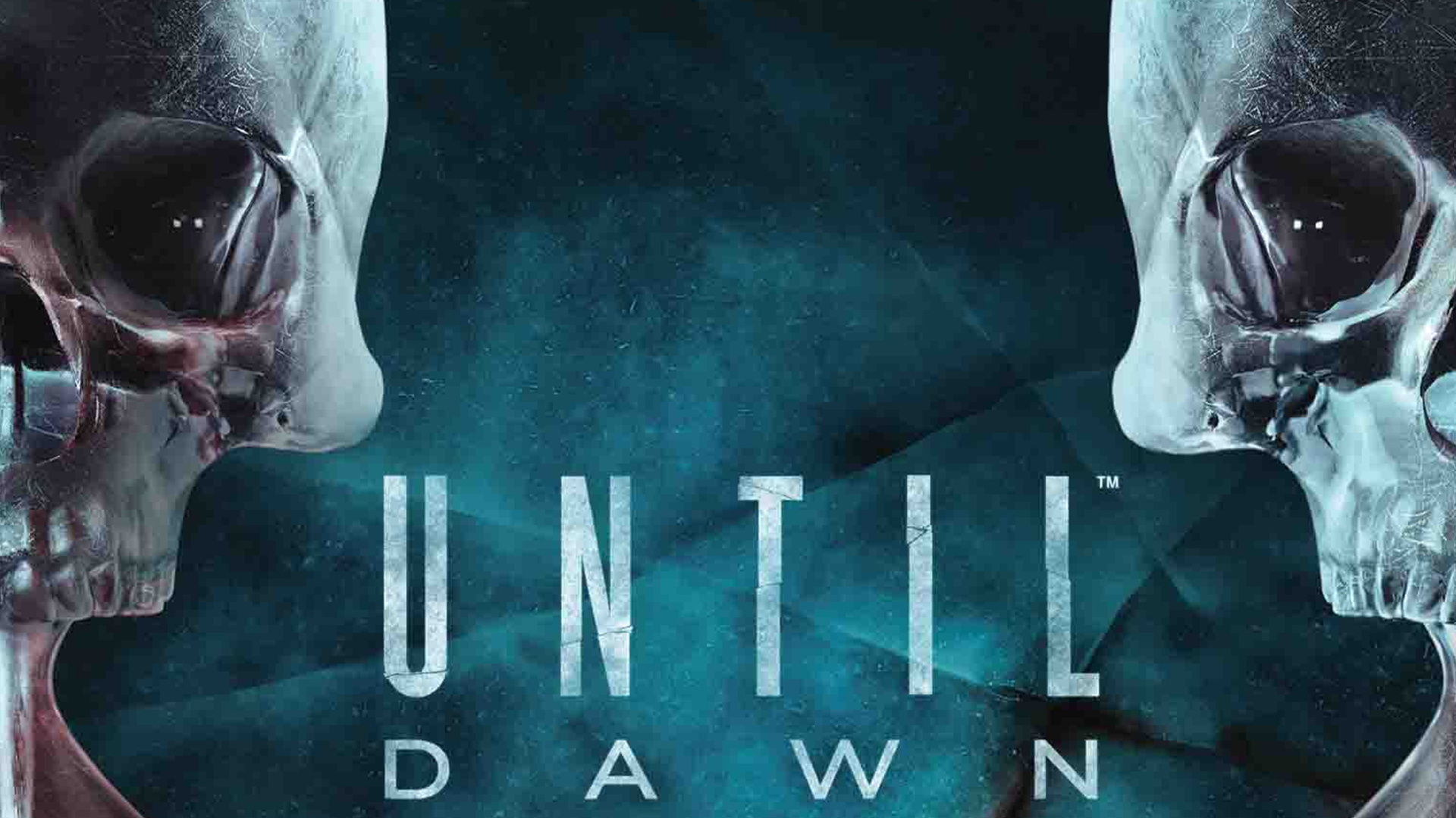 until dawn wallpaper,human,organism,fictional character,jaw,movie