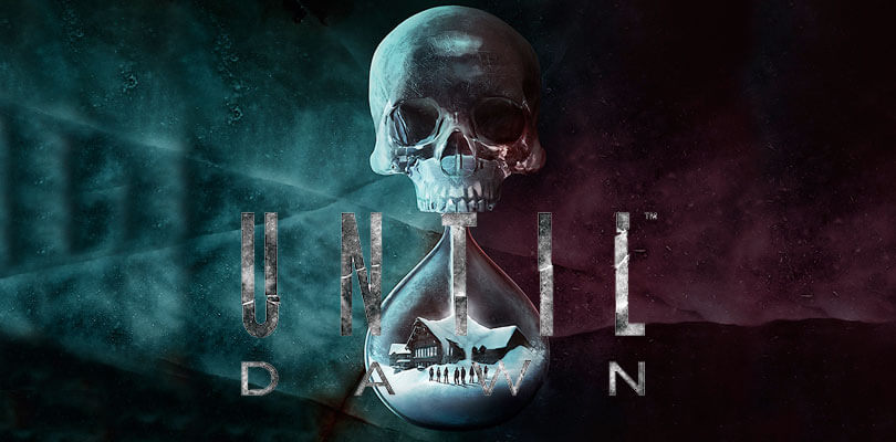 until dawn wallpaper,human,jaw,skull,bone,cg artwork