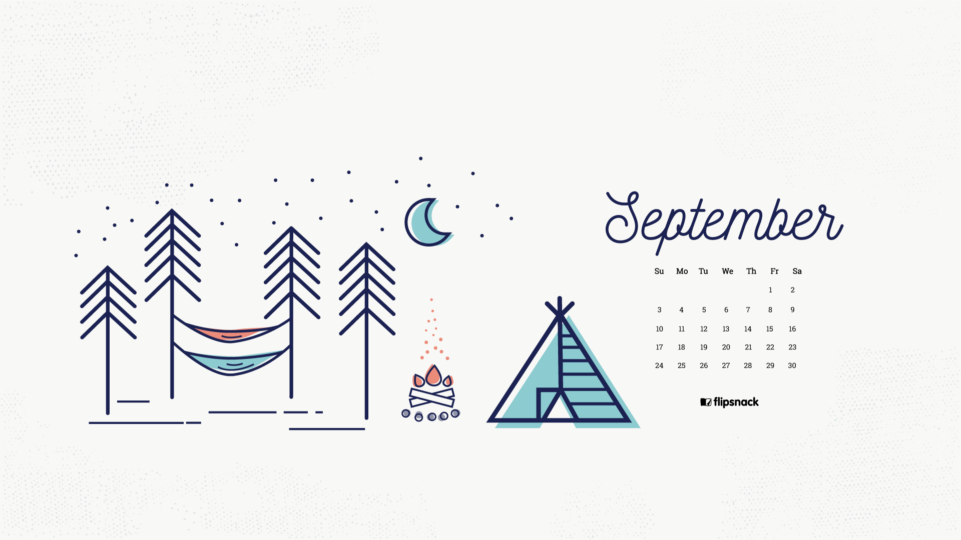 sfondo calendario 2017,font,linea,disegno grafico,grafica,triangolo