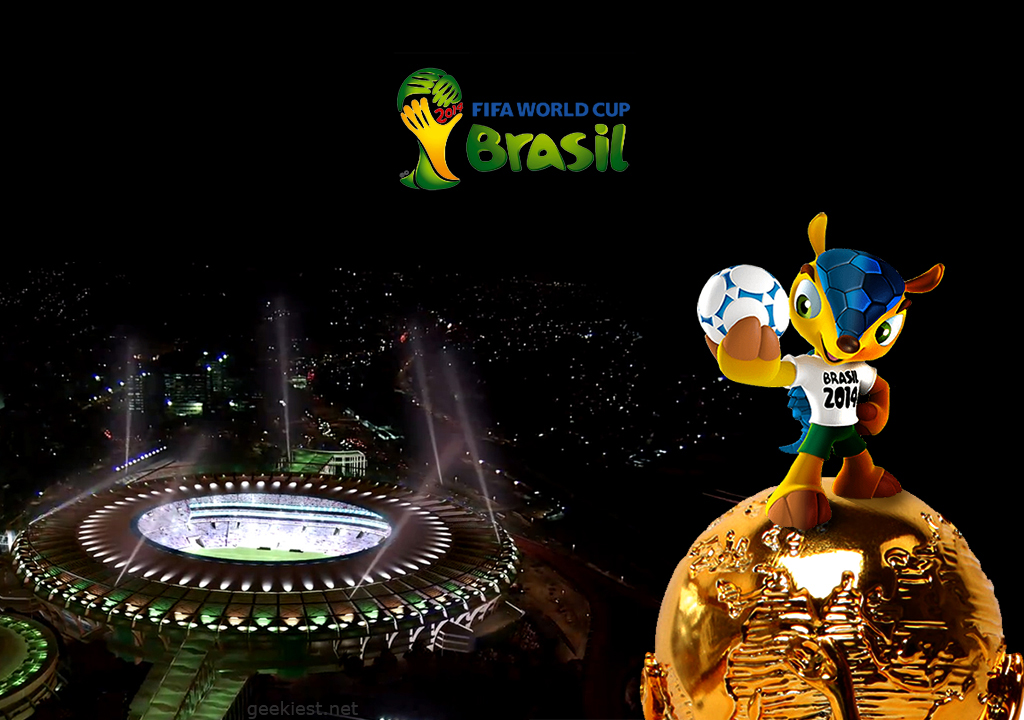 fifa world cup wallpaper,games,liqueur,animation,alcohol