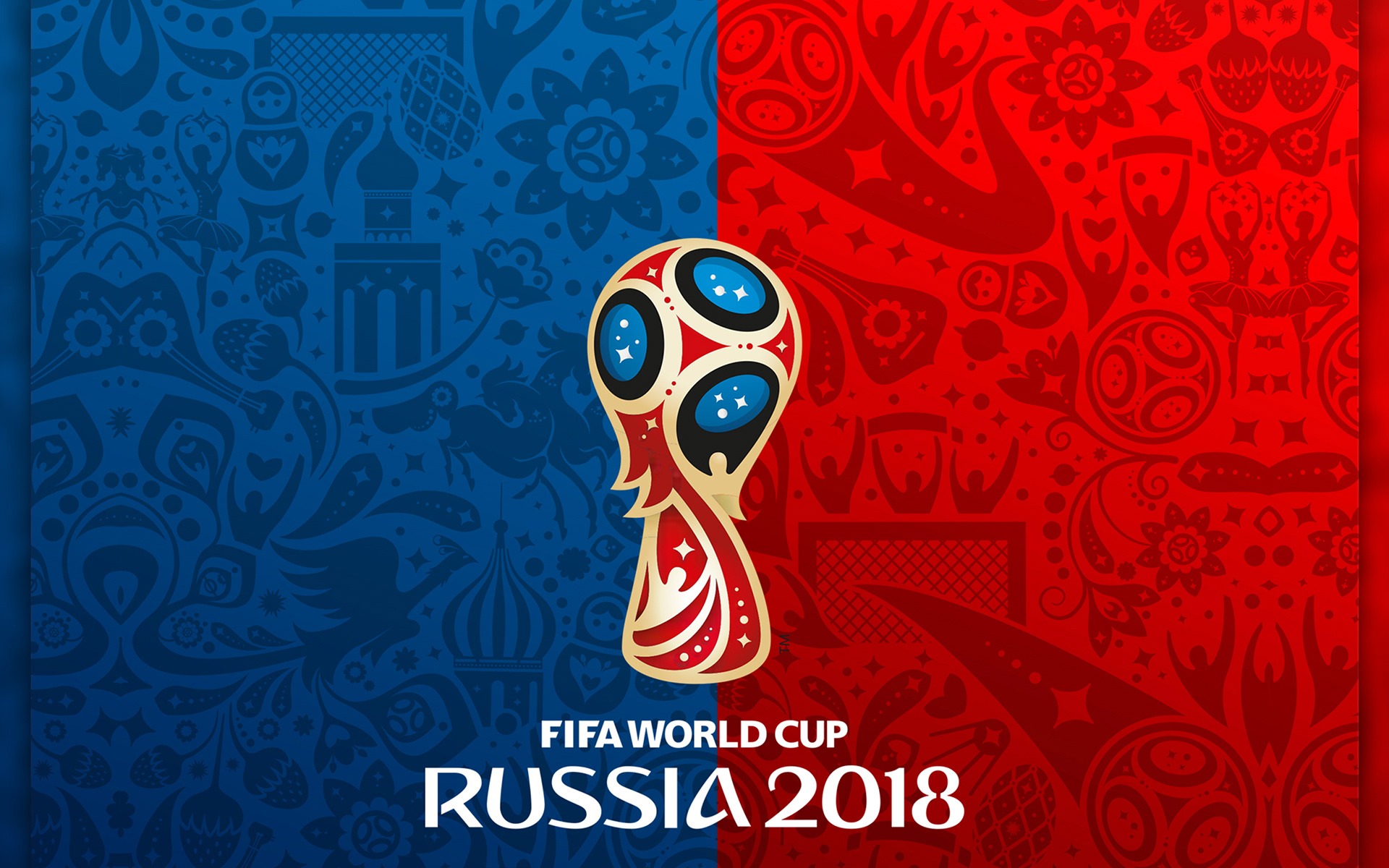 fifa world cup wallpaper,red,illustration,font,art,graphic design
