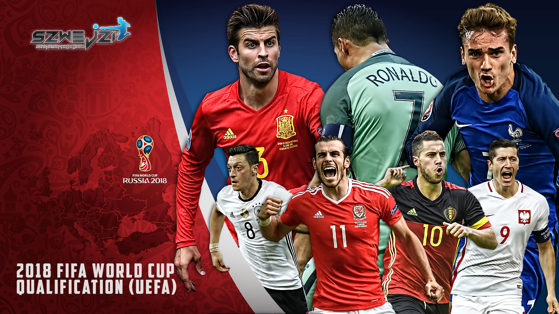 ロシア18壁紙 サッカーボール フットボール サッカー スポーツ用品 パローン Wallpaperuse ロシア18壁紙 サッカーボール フットボール サッカー スポーツ用品 パローン Wallpaperuse